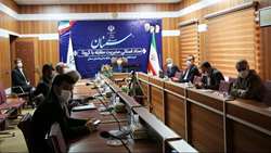 دکتر دانائی: کرونا به اتمام نرسیده است، خطر ابتلا همچنان بالا است